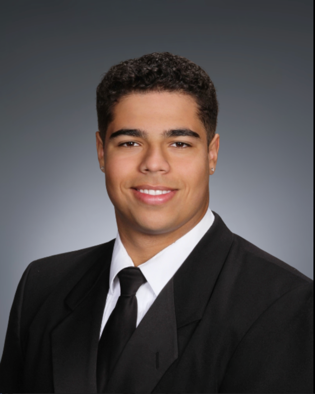 Marc Moreno, Founder of MAVRIK Properties